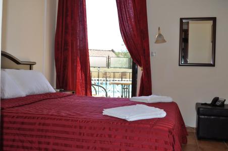 Corfu Secret - 120