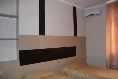 Soyuz Mini-Hotel - 57