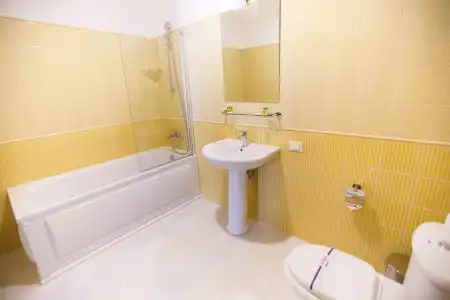 Premier Geneva - 6