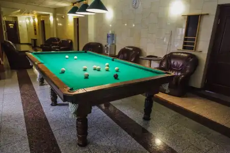 TransHotel - 6