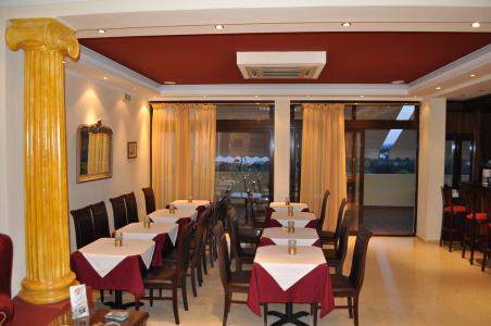Corfu Secret - 14