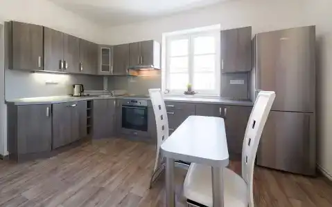 Foster Hostel - 103