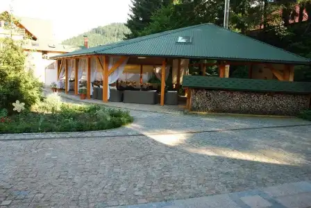 Lavanda Country Club - 11