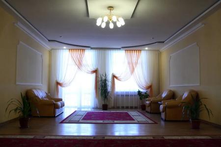Roshcha Nevest - 8