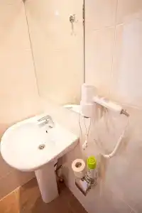 Art Ulianovsk Left Bank - 61