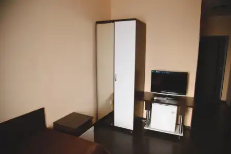 La Maison - 52