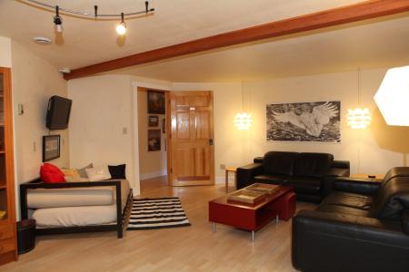 Bell In The Woods Guest House - 116