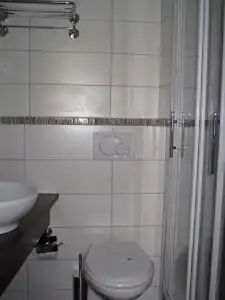 Source Hôtel - 21