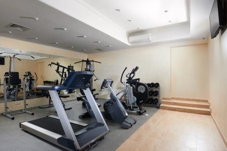 Imperial Wellness & SPA - 24