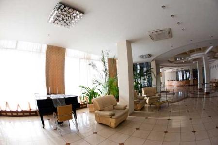 Slovakiya - 3