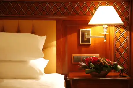 Citadel Inn Gastro Boutique - 64