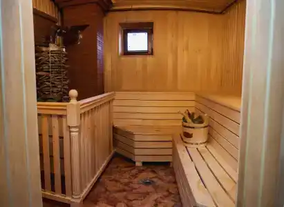 Korovnitskaya Sloboda - 94