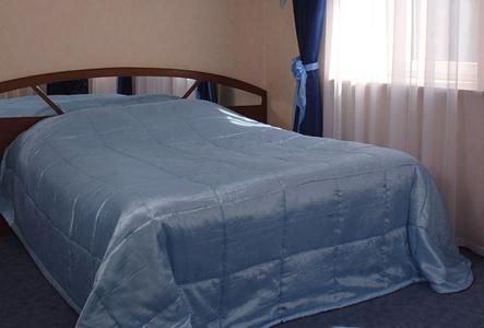 Gostiny Dvor Mini-Hotel - 65