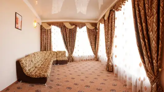 Villa Venetsiya - 79