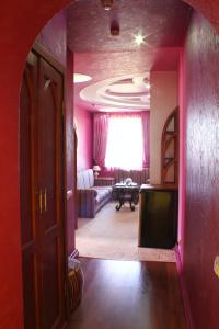 Gostiny Dvor Mini-Hotel - 83