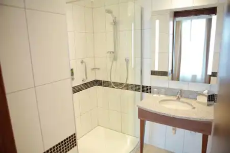 Hampton by Hilton Voronezh - 16
