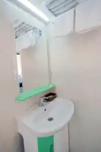 Art Ulianovsk Left Bank - 91