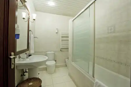 Kopala - 37