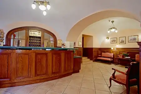 Regent - 3