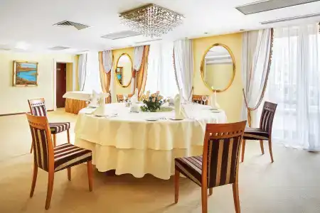Hotel - 26