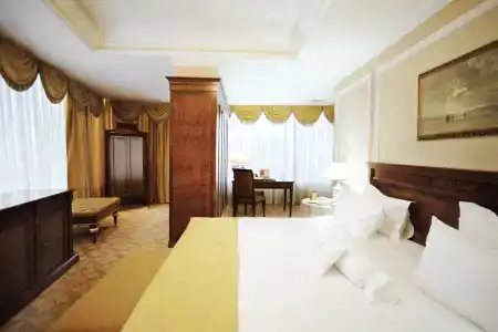Nobil Luxury - 60
