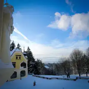 Rubezahl-Marienbad Luxury Historical Castle & Golf-Castle Collection - 8