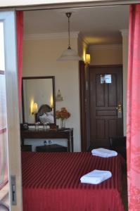 Corfu Secret - 158