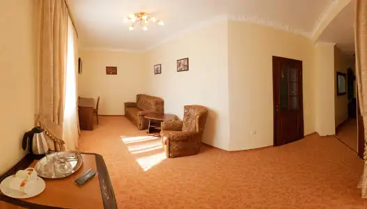 Villa Venetsiya - 90