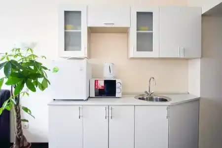 Art Ulianovsk Left Bank - 87