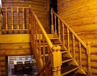 Korovnitskaya Sloboda - 95