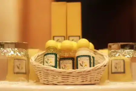 Legendary Sovietsky - 72