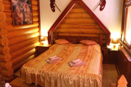 Gostiny Dvor Mini-Hotel - 70