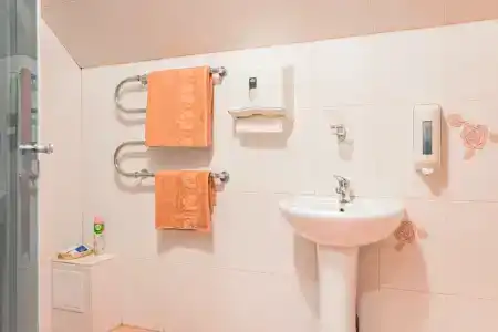 Gostinitsa Miloslavskij - 52