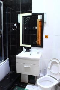 Gostiny Dvor Mini-Hotel - 50