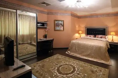 Darhan Boutique - 70