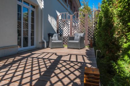 Bronzoviy Kaban Avtorskiy - 87