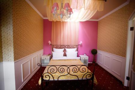 Solov'inaya Roscha - 82