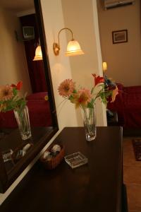 Corfu Secret - 40