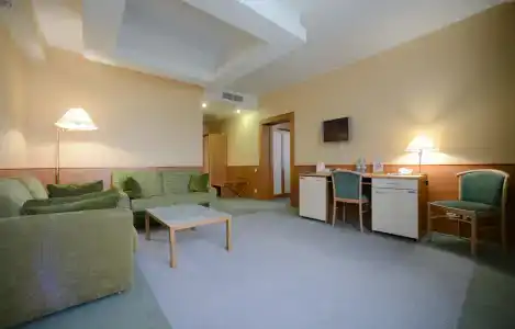 By Zont  Group AirDomodedovo - 80