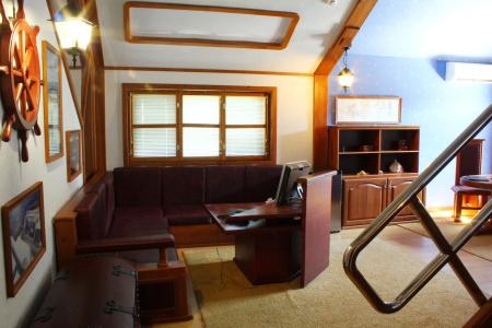 Gostiny Dvor Mini-Hotel - 71