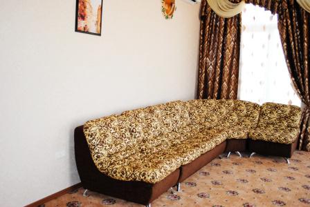 Villa Venetsiya - 78