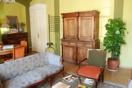 Villa Delenda - 3