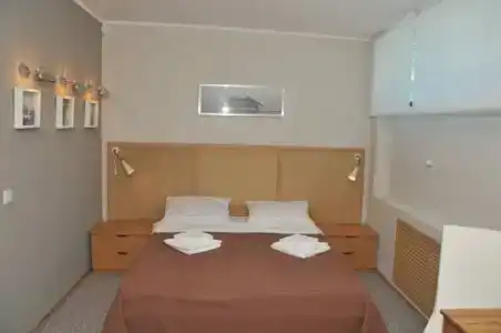 Temirinda & Spa - 55