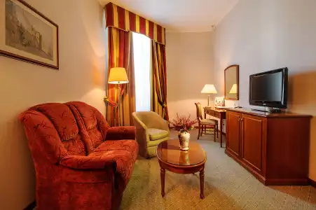 Oreanda Resort & Spa - 30