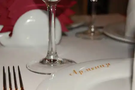 Gostinitsa Armeniya - 21