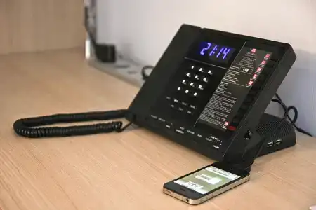 AZIMUT Tulskaya Moscow - 51