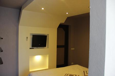 Gostiny Dvor Mini-Hotel - 44