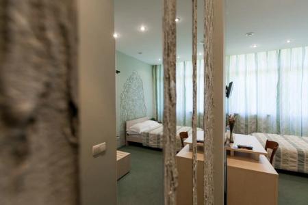 IzhHotel - 62