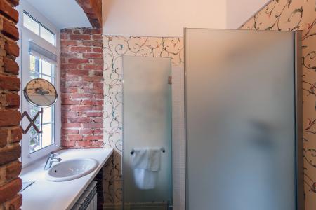 Bronzoviy Kaban Avtorskiy - 92