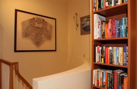 Bell In The Woods Guest House - 7